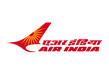 flight-logo-img