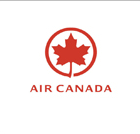 Air Canada