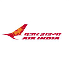 Air India