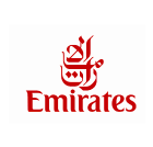 Emirates