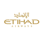 Etihad Airways