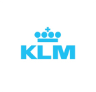KLM