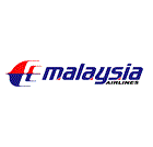 Malaysia Airlines
