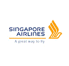 Singapore Airlines