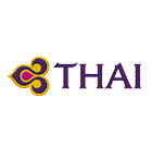 Thai Airways