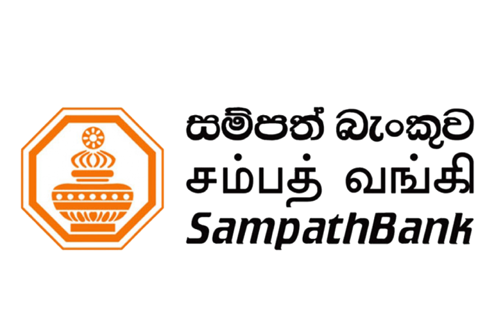 Payment Partner