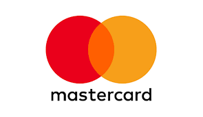 Payment Partner