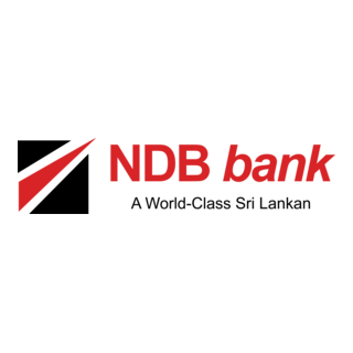 Payment Partner