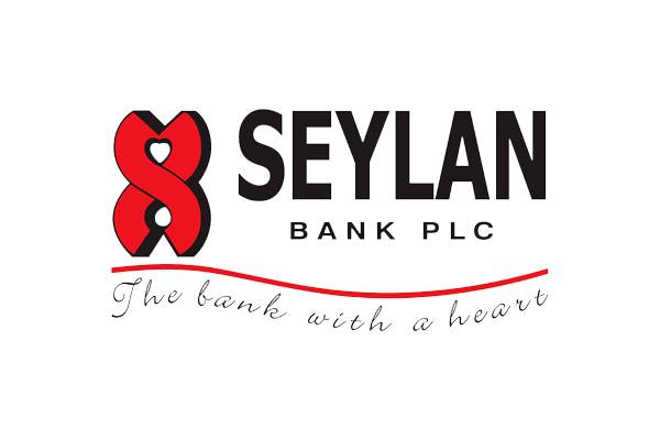 Payment Partner